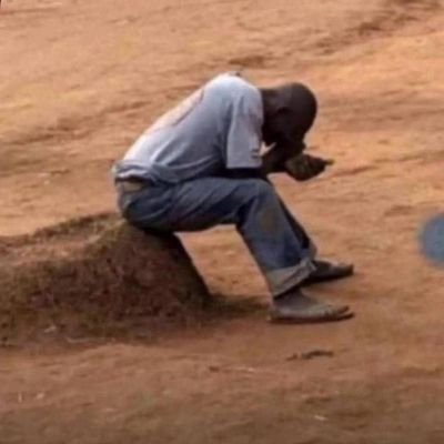 DRPETERAYEMOH2's profile picture. Orthopedic Surgeon, Working with the Federal Medical Centre Lokoja, Kogi State 
Intensive Care Expert