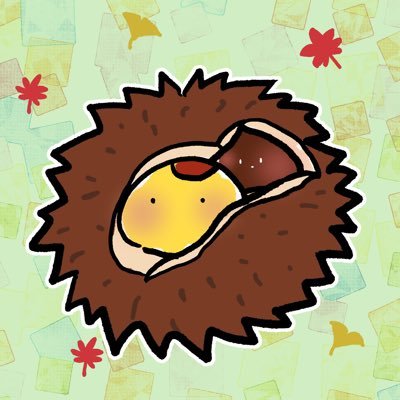 一沙💥10/19 東6ル13aさんのプロフィール画像