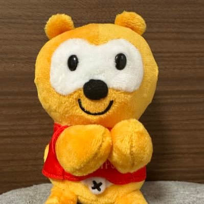 popomupokun's profile picture. 2025年突如グランパス愛に目覚めたポンタくん推しのグラサポです⚽️✨色々なスタジアムを巡りたい！皆様どうぞ宜しくお願いします🙇　猫とタヌキ様が大好きです🫠