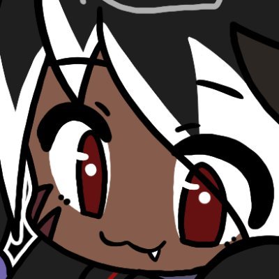 YOKAISONIC's profile picture. The Past has already Happened, So lets focus on making the Here and Now Better | 26 | Yokai Demon Fox 🧣✨ | Twitch Affiliate 🌃| Formerly @/IM4SONIC