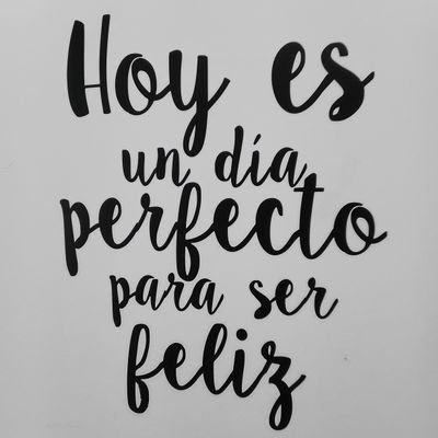 emadinfodenia's profile picture. Agrupación independiente no política de personal empleado público. Sin vividores sindicalistas #FijezaYa Telegram https://t.co/x5Pi5P1KEU