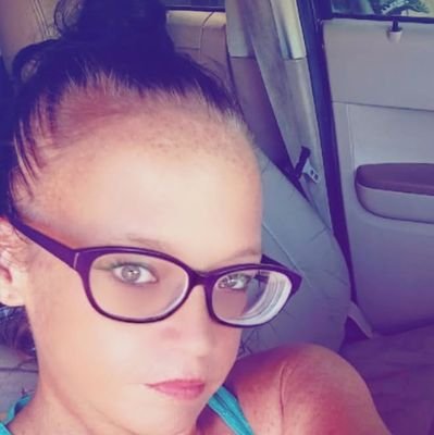 82hammondjen's profile picture. Wasted time is worse than wasted money $$$~  Libra  ♎️ ☆☆☆♡♡♡☆☆☆Sharing is caring $JenniferH999