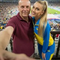 Hord Berth (@hord_7) 's Twitter Profile Photo