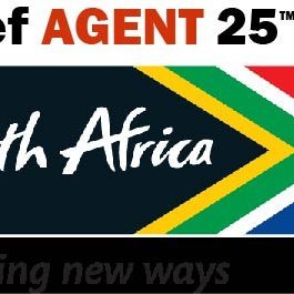 Agent5705525's profile picture. 