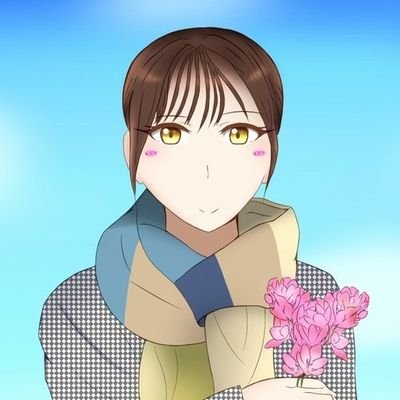 あ まめさんのプロフィール画像