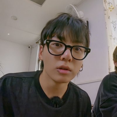 K97TATTS's profile picture. @/K00TATTS is here