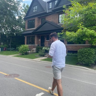 SerghioSir's profile picture. One Single Vulnerability Is Needed - Cybersecurity Architect, CISSP/CCSP/AWS #ThreatHunting | #InfoSec | #BlueTeam | #RedTeam | #Cybersecurity | #SRE | #PenTest