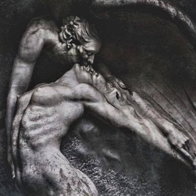 stupiddeerboy's profile picture. alter in a system. bodily twenty one. mdni or follow. read extended for more🫁 @snufffilmvictim’s mate.