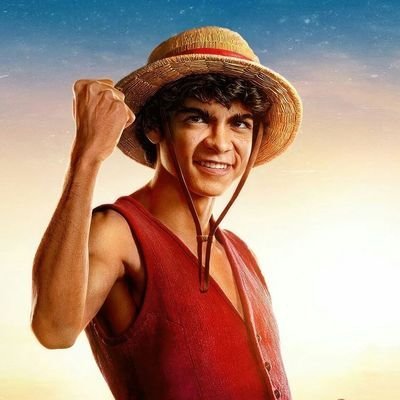 Novice4557's profile picture. 