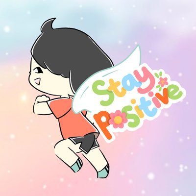 fluffysparkly7's profile picture. アカウント新しくなりました｜フワフワでキラキラでパタパタで｜コミュニティfmパーソナリティ|好きなコトはチャレンジするコトしゃべるコト。和菓子も！｜がんばる40代主婦に送るセルフケアnote公開中 https://t.co/okPw6tvhfT