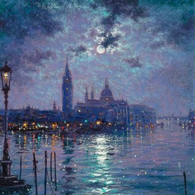 dotorry_key's profile picture. - 30대 여성
- 식집사
- 투자일기쓰는계정

다정하고 따스한 삶을 선호합니다 다들 행복하세요🥰