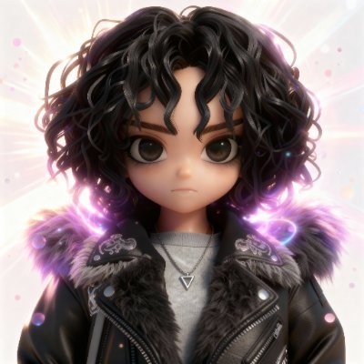 takka_ver2's profile picture. METREA inc. CCO&Co-CEO｜AI Visual Artists｜CPP Vidu,AIpai,Higgsfield｜🏆NICIドリームステージ大賞（ロング部門）優勝｜SoraJam Tokyo最優秀賞 ｜多数TVCM制作｜Business🧳 → DM 📩