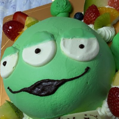 i_am_pesopeso's profile picture. いくつになってもトイストーリーは面白い(3が1番好きだ)