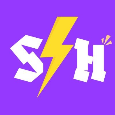 Sabuj90770's profile picture. 💡Explaining the global economy in plain English.
Because every Fed move hits your pocket. 📉