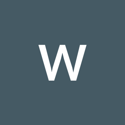 webtesgss's profile picture. 