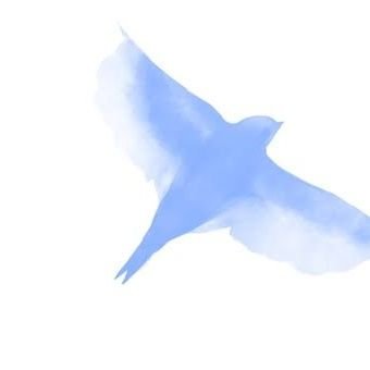 finch_otkinfo's profile picture. イベント参加時のお知らせ用　https://t.co/FBBov77DlY