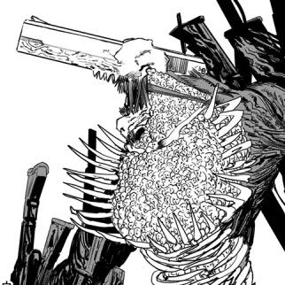 gundevil_bot's profile picture. 銃の悪魔 日本26秒上陸 5万7912人 マキマ殺します 契約したい方はDMでご連絡ください ご料金としては国民の寿命1年からとなります