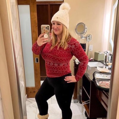 morgan57781's profile picture. 