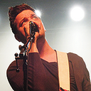 David Pfeffer - @DavidPfeffer_ - Twitter