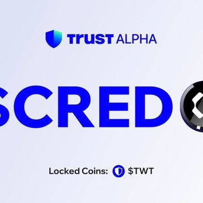 emlile_rae35355's profile picture. 