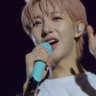 Galu_1992's profile picture. Love Ren กูก็ลูกพระยานาแจมิน