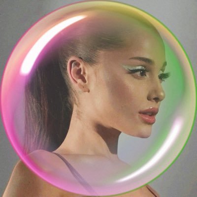 graciegws's profile picture. not even sometimes.