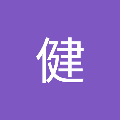 CyulInBFmX99697's profile picture. 
