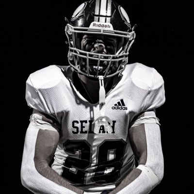 OwenStMary09's profile picture. 2028 Highscool Grad - RB/MLB/DT/ 6,1 213lb| Selah Highschool| Bench:290| Squat: 405| Clean: 225| 40: 4.9| Cell: 509-910-9290| GPA: 3.5