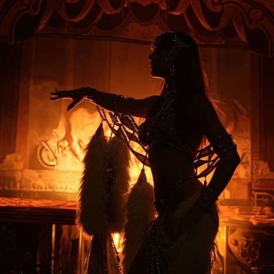 seluwi15888's profile picture. 