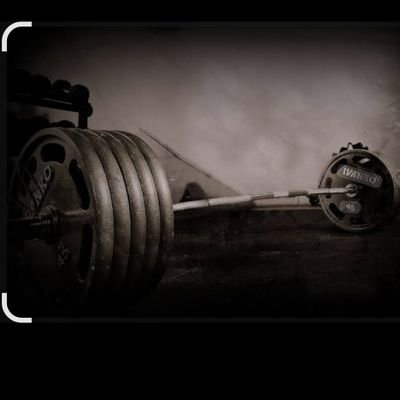 Zaid_shah313's profile picture. 