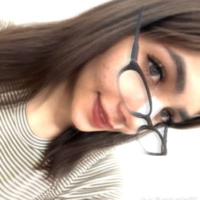 imsaedeh's profile picture. 
