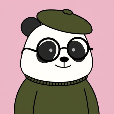 M_Comrad's profile picture. MP.
