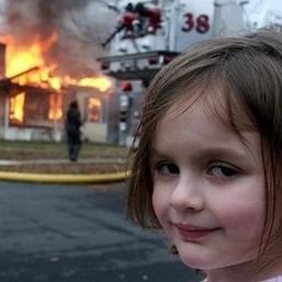 smritiiD7's profile picture. optimizing pods and life for reliability and scalability