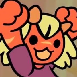 fujouyshi's profile picture. (they/them 21) the autism archiverrr