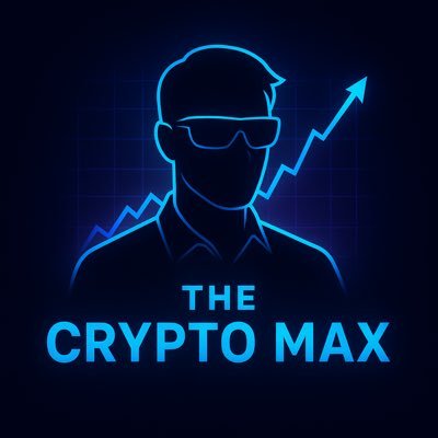 Altcoinhodler3's profile picture. 