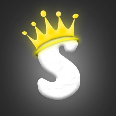 _StainVfx's profile picture. Monteur vidéo spécialisé YouTube Divertissement & Make money