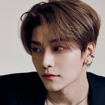 ald1xinlvrs's profile picture. 19 | living for catboy xinlong 🐾 ♡ ig : coralrxx