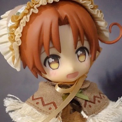 P4STALVR's profile picture. PASSSTAAAAAA