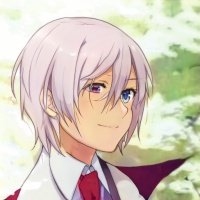 IMcgaffee26153's profile picture. 