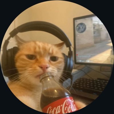 Reihtuag420's profile picture. Lille📍- Nat ❤️ #PSG ⚽️ #EssereFerrari #CL16 🏎️