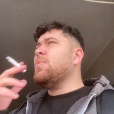 y1gitc's profile picture. vicdanım kayıp