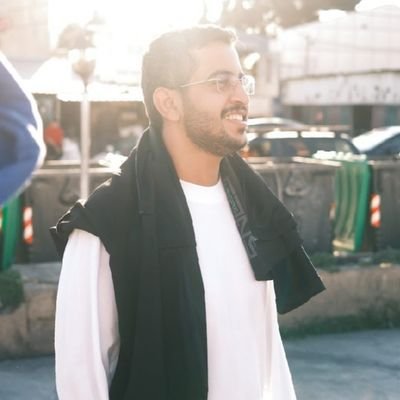 MaisAli764132's profile picture. 