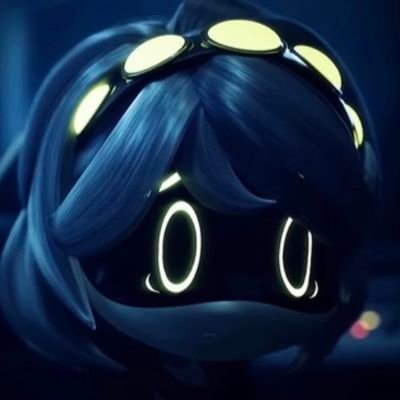 Fuegonzalo's profile picture. || 🇲🇽 Digital Musician (FL user) || Video Editor of PLK Productions 🇲🇽 || Viva Maoismo! ||
(Main host of @alcedronekiller)
https://t.co/3g686BoED5