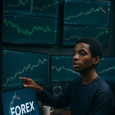 Abbakar_jakada's profile picture. Affiliate | forex Trader | Community Builder

|وَاعْبُدْ رَبَّكَ حَتَّى يَأْتِيَكَ الْيَقِينُ