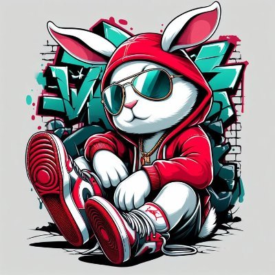 CassioTzy's profile picture. Sou apenas uma pessoa que tenta subir as escadas uma a uma até ao topo, A minha conta antiga foi suspensa @.capekkuy @.Jmildoss