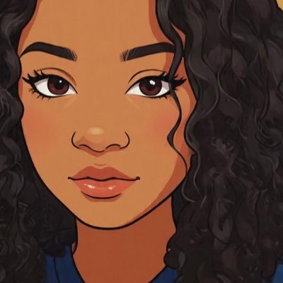 thechocohustle's profile picture. 27 | Just here for the girlies 🩷💜💙🤍