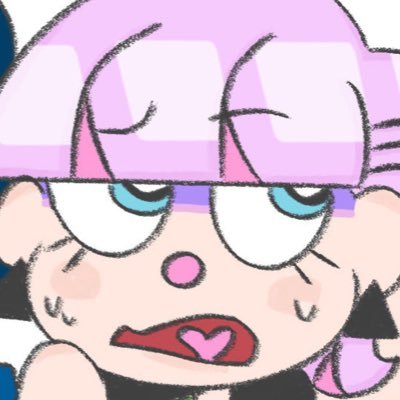 olive ⭐️🪽 Profile