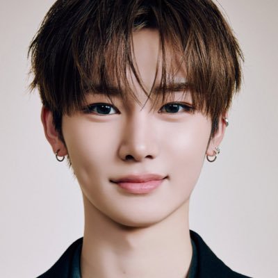 anxin06's profile picture. ALPHA DRIVE ONE 알파드라이브원 ZHOU ANXIN 周安信 조우안신 (봇) 입니다. UPDATE FOR ZHOU ANXIN.