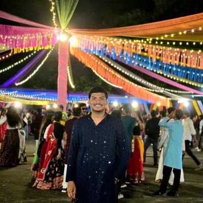 Nehal_Ansari786's profile picture. A beginner in Coding journey 💻👨💻