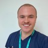 NutbeamAlfie's profile picture. Adult Neuroscience & Paediatric Bed Manager to Nurse with an interest in Emergency Care, Site Ops & Neurovascular. @CentreWessex @SolentUni @SotonChildHosp
